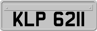 KLP6211