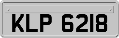 KLP6218