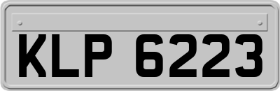 KLP6223
