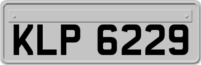 KLP6229
