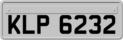 KLP6232