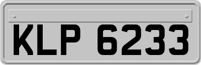 KLP6233