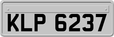 KLP6237