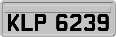 KLP6239