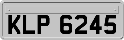 KLP6245