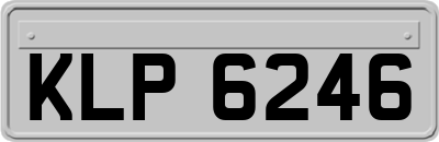 KLP6246
