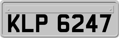 KLP6247