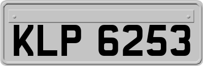 KLP6253