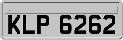 KLP6262