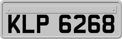 KLP6268