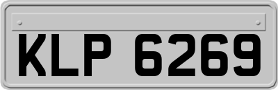 KLP6269