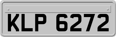 KLP6272