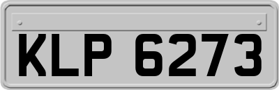 KLP6273