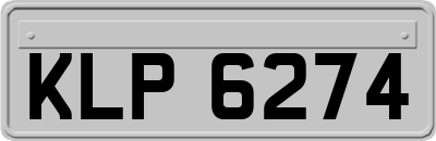 KLP6274