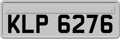 KLP6276