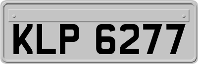 KLP6277