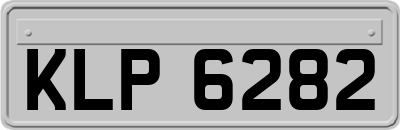 KLP6282