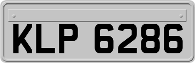 KLP6286