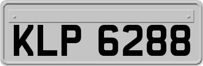 KLP6288