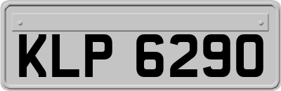 KLP6290