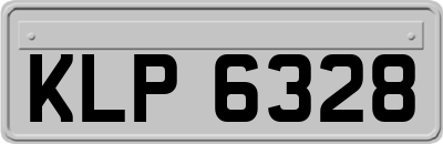 KLP6328