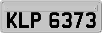 KLP6373