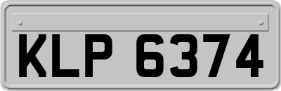 KLP6374