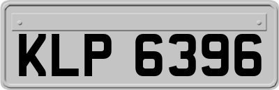 KLP6396