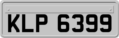 KLP6399