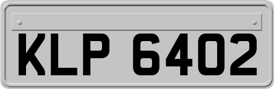 KLP6402