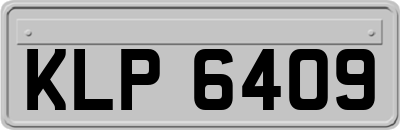 KLP6409