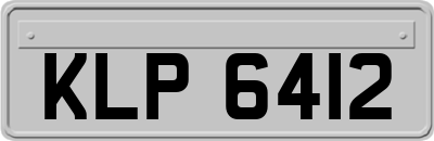 KLP6412