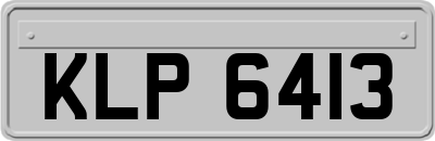 KLP6413