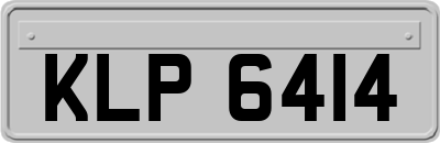 KLP6414