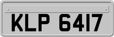 KLP6417