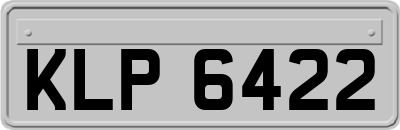 KLP6422