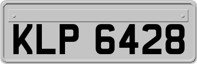 KLP6428