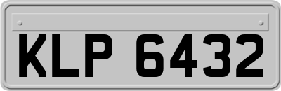 KLP6432
