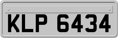 KLP6434