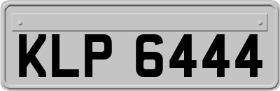 KLP6444