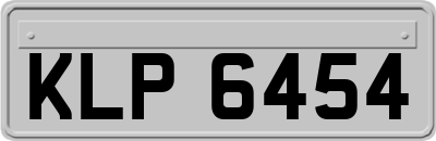 KLP6454
