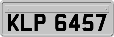 KLP6457