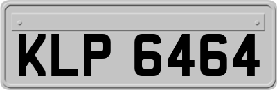 KLP6464