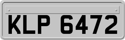 KLP6472