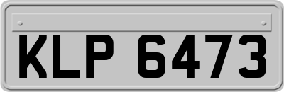 KLP6473