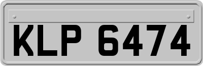KLP6474