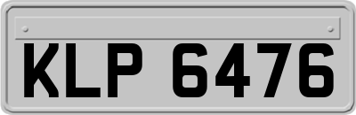 KLP6476