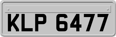 KLP6477