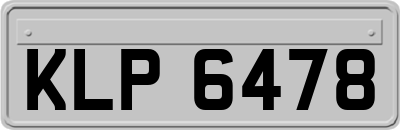 KLP6478