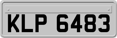KLP6483